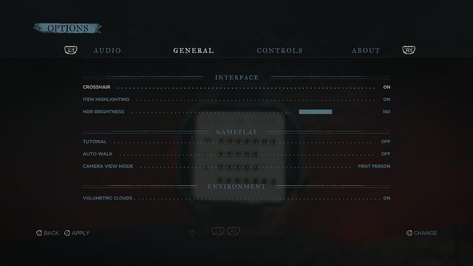 18a0be472771-screenshotUrl