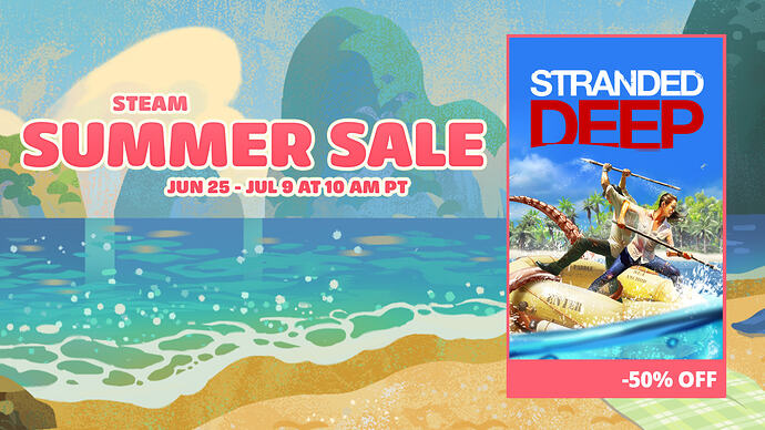 SD1_summer_sale_Steam_SoMe_official_assets_1920x1080_v1