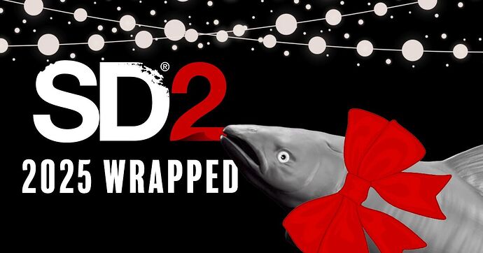 SD2 2025 wrapped blog header no snow