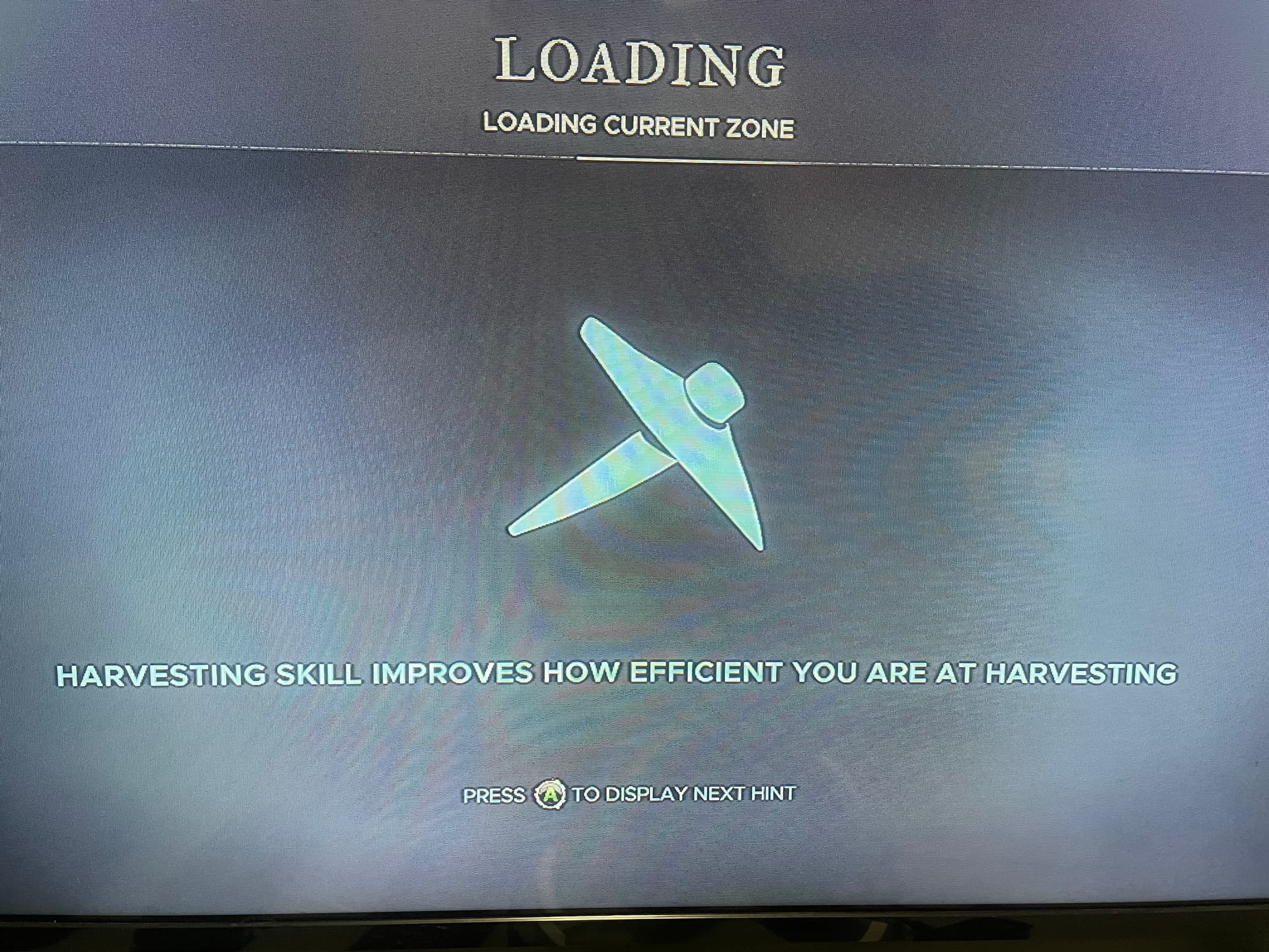 I have just bought stranded deep and I have been stuck on this loading  screen for ages I have tried re-installing and restarting multiple times  and nothing has worked : r/strandeddeep